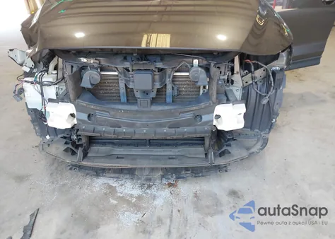 2018 Mazda Cx-5 Touring from USA, damaged, VIN JM3KFACM1J1413284